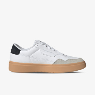 adidas Patike PARK ST 2.0 