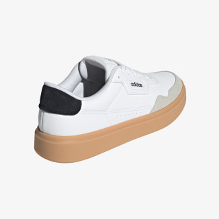 adidas Patike PARK ST 2.0 