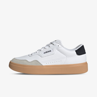 adidas Patike PARK ST 2.0 