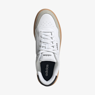 adidas Patike PARK ST 2.0 