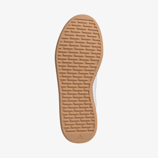 adidas Patike PARK ST 2.0 
