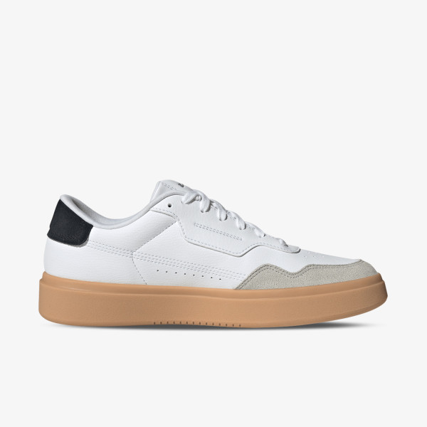 adidas Patike PARK ST 2.0 