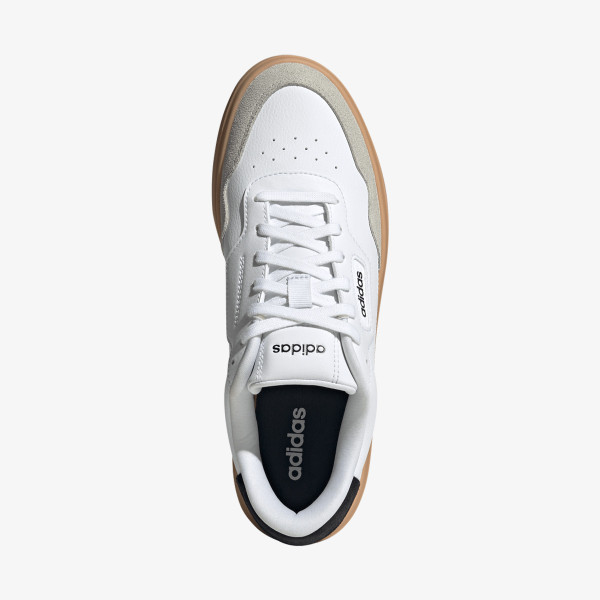adidas Patike PARK ST 2.0 