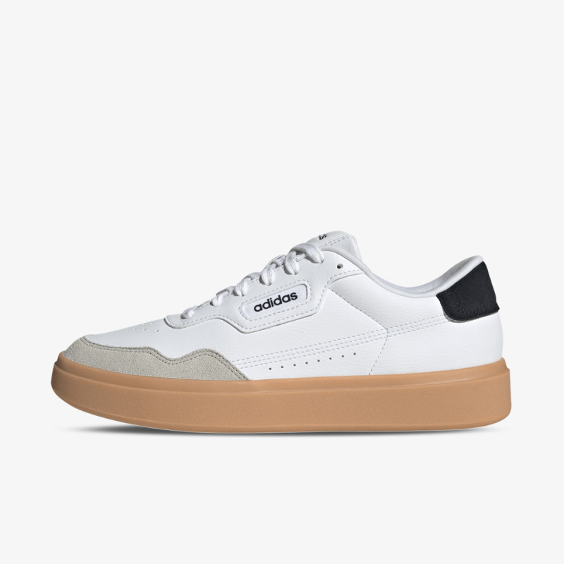 adidas Patike PARK ST 2.0 