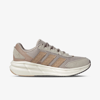 adidas Patike ASTRASTAR 