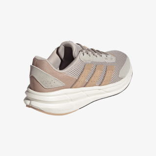 adidas Patike ASTRASTAR 