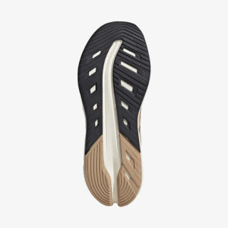 adidas Patike ASTRASTAR 