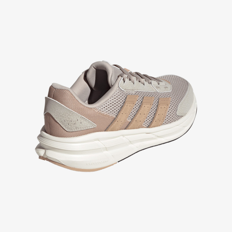 adidas Patike ASTRASTAR 