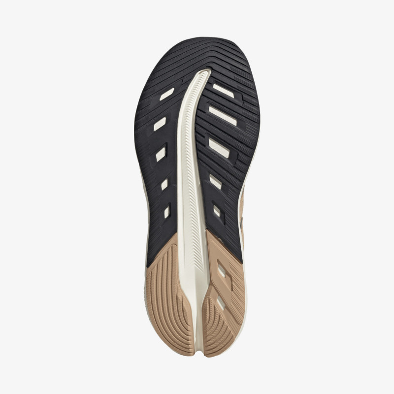 adidas Patike ASTRASTAR 