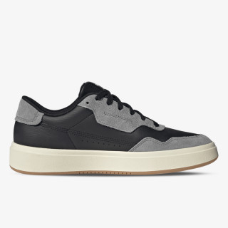 adidas Patike PARK ST 2.0 
