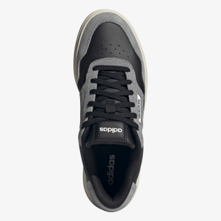 adidas Patike PARK ST 2.0 