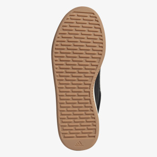 adidas Patike PARK ST 2.0 