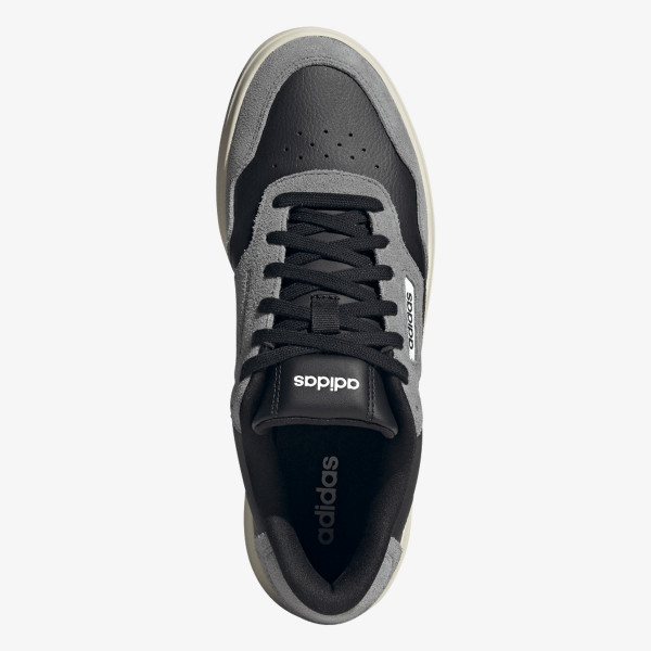 adidas Patike PARK ST 2.0 