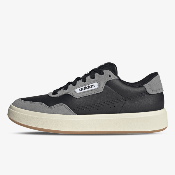 adidas Patike PARK ST 2.0 