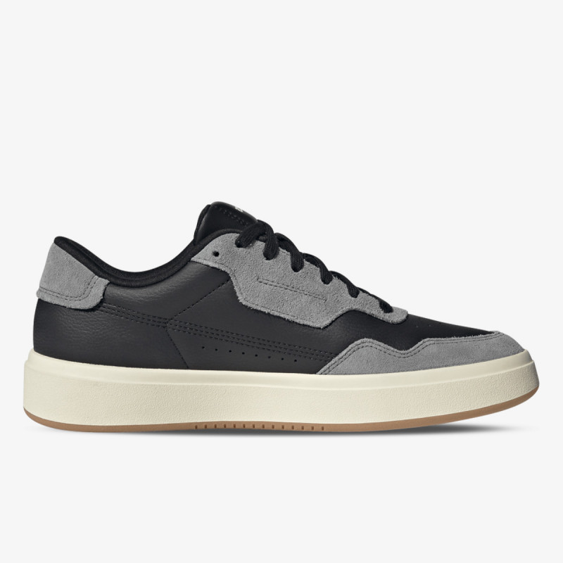 adidas Patike PARK ST 2.0 