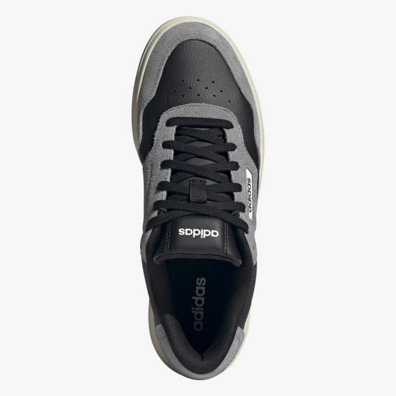 adidas Patike PARK ST 2.0 