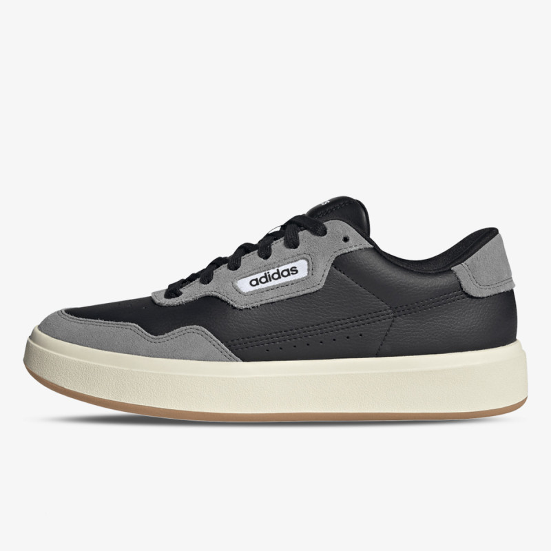 adidas Patike PARK ST 2.0 