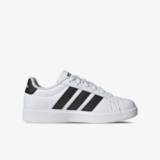 adidas STREETTALK J 
