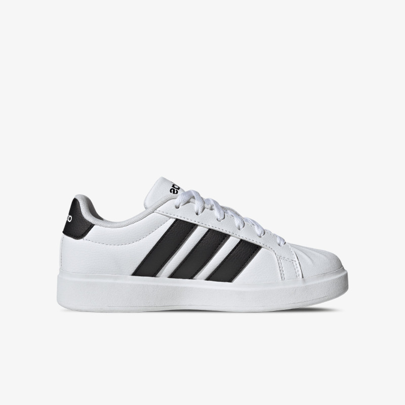adidas STREETTALK J 