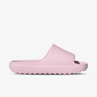 adidas ADILETTE LUMIA 