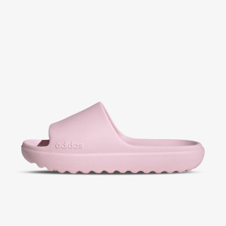 adidas ADILETTE LUMIA 