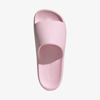 adidas ADILETTE LUMIA 