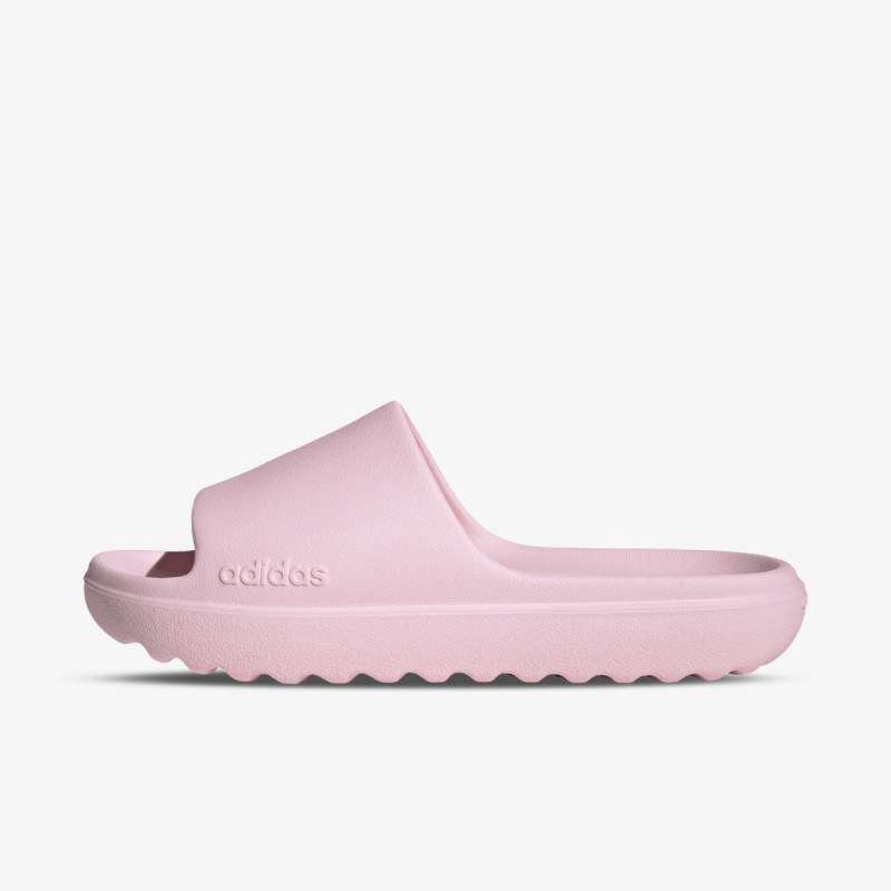 adidas ADILETTE LUMIA 