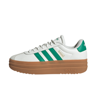 adidas Patike VL COURT BOLD 