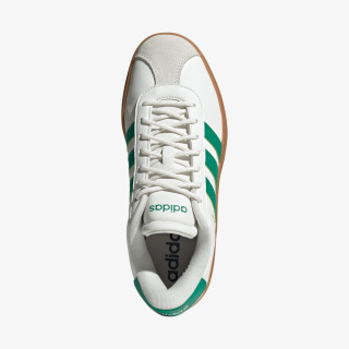 adidas Patike VL COURT BOLD 
