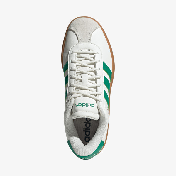 adidas Patike VL COURT BOLD 