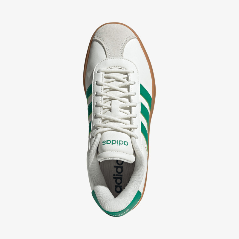 adidas Patike VL COURT BOLD 