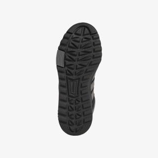 adidas HOOPS 4.0 MID WINTERIZED J 