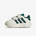adidas Patike GRAND COURT 2.0 CF I 