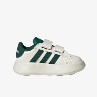 adidas Patike GRAND COURT 2.0 CF I 