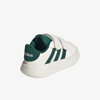 adidas Patike GRAND COURT 2.0 CF I 