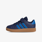 adidas Patike GRAND COURT 2.0 EL C 