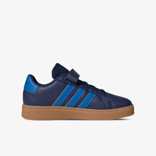 adidas Patike GRAND COURT 2.0 EL C 