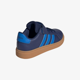 adidas Patike GRAND COURT 2.0 EL C 