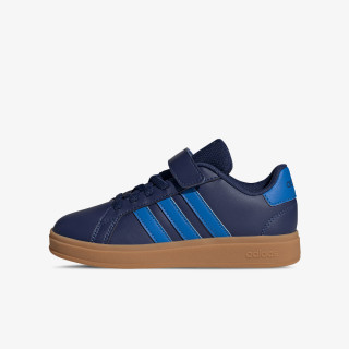 adidas Patike GRAND COURT 2.0 EL C 