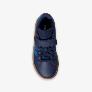 adidas Patike GRAND COURT 2.0 EL C 