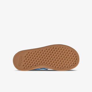 adidas Patike GRAND COURT 2.0 EL C 