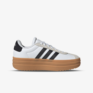 adidas Patike VL COURT BOLD J 