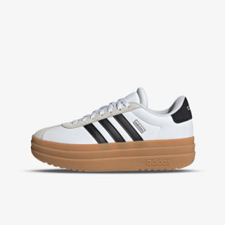 adidas Patike VL COURT BOLD J 