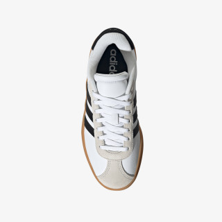 adidas Patike VL COURT BOLD J 