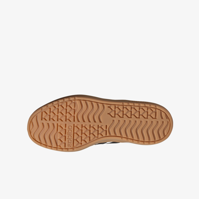 adidas Patike VL COURT BOLD J 