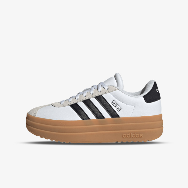 adidas Patike VL COURT BOLD J 