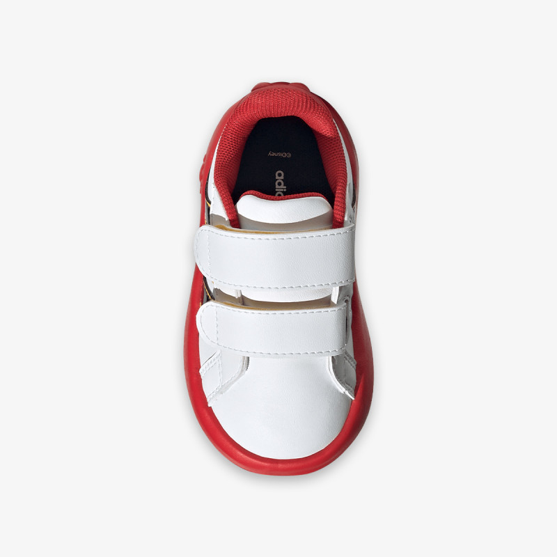 adidas Patike GRAND COURT MICKEY CF I 