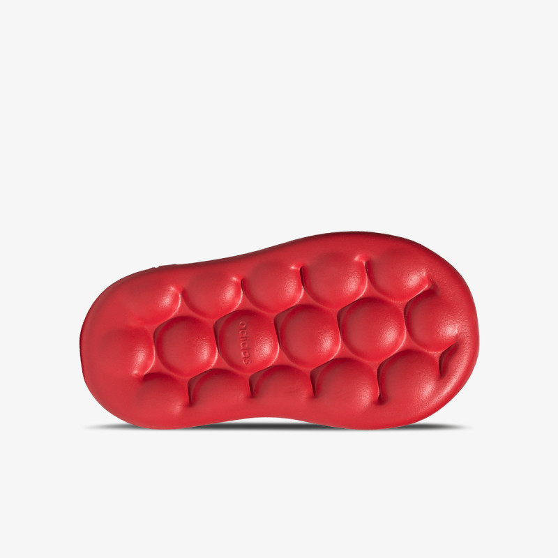 adidas Patike GRAND COURT MICKEY CF I 