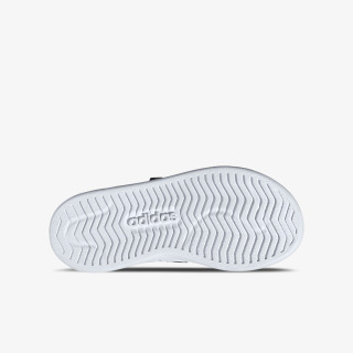 adidas STREETTALK EL C 