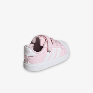 adidas STREETTALK EL I 